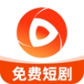 快刷免费短剧