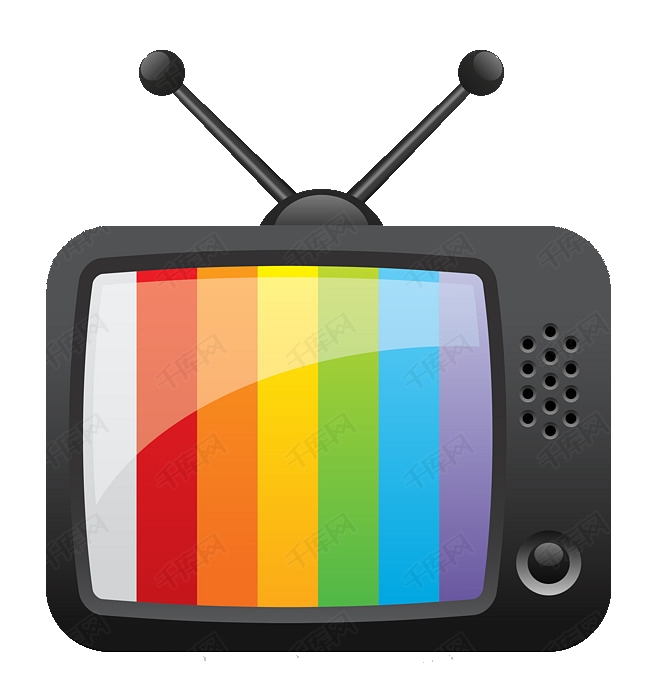 2025TV版电视直播