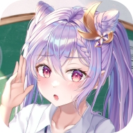 零号动漫
