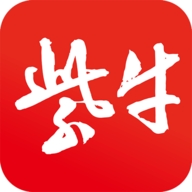 扬子晚报最新版