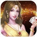 壹庆棋牌新版本官方版