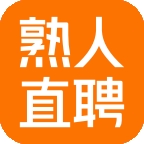 熟人直聘官方APP