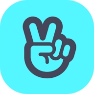 vlive