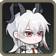 守护索拉里斯