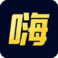 嗨壁纸