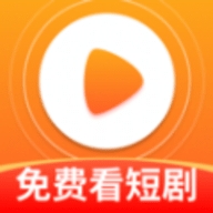 免费剧次元