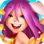 艾牛娱乐app