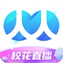 人人直播