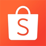 Shopee越南版
