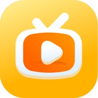 飞沙TV电视版