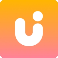 upick手机版