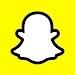 Snapchat
