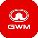 长城汽车app最新版本