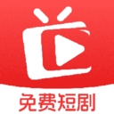 河象免费短剧