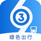 菏泽公交369出行APP