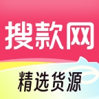 搜款网女装批发app