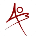 ao3
