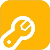Gm科技工具箱(地铁派克）