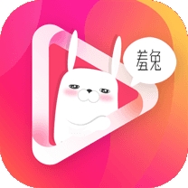 微视频壁纸