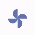 远航工具箱app