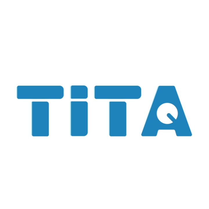 ​TITA专注