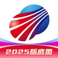 四维地球卫星地图