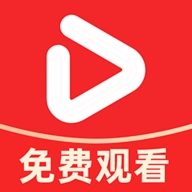 西果免费短剧
