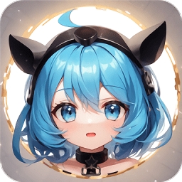 漫岛