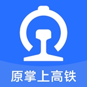wificcrgt国铁吉讯
