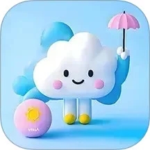 小云天气app官方正版