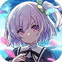 突击莉莉Last Bullet