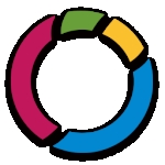 FFV悬浮球app