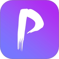 PicstarAI修图