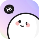 甜柚交友APP