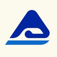 音速直播TV版