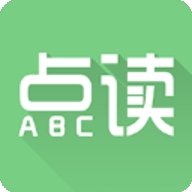 爱点读官方正版