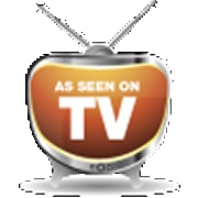 HDTV