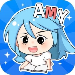 漫画社漫画