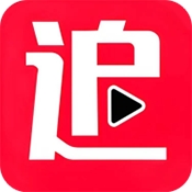 剧下饭max