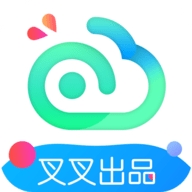 叉叉云游