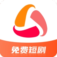 红糖免费短剧