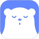 冥想星球