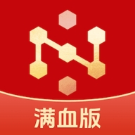 纳米AI搜索deepseek满血版
