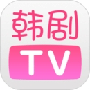 韩小圈2022版本