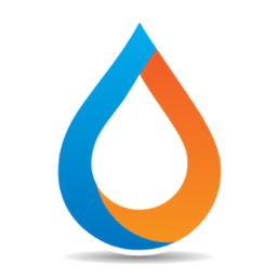 Flowx Pro天气预报app