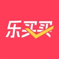 乐买买