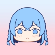 Lanerc动漫