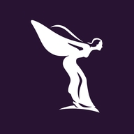劳斯莱斯远程控制APP
