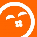 土豆网