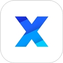 X浏览器解除限制版